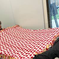 2026blanketmaking19